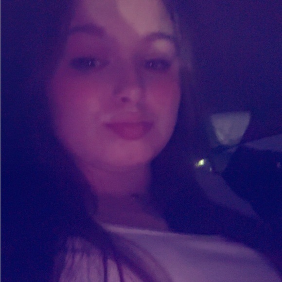 alyssareese306